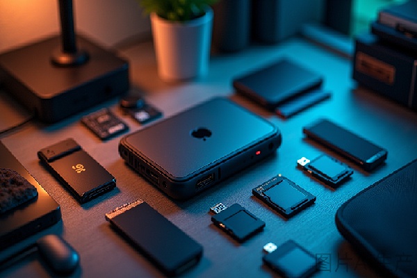 mac技术流程：操作步骤与结构说明（图1）