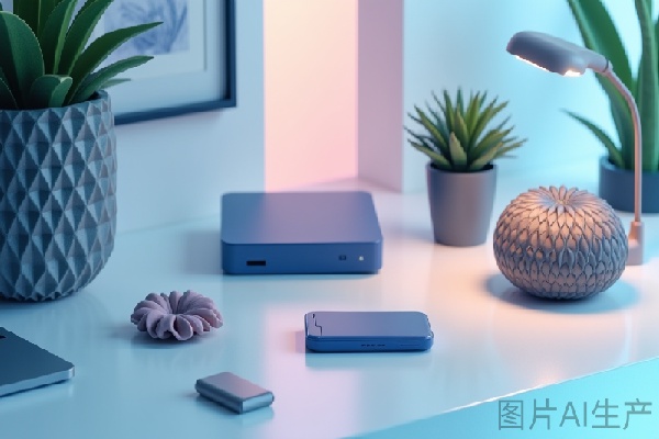 mac 硬盘上的文件显示不出来故障怎么快速修复？避坑指南与实用技巧防误删