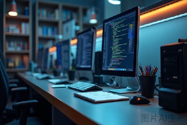 mac 磁盘工具恢复的作用显示异常？教你简单几步精准修复 APFS 修复方案 数据找回