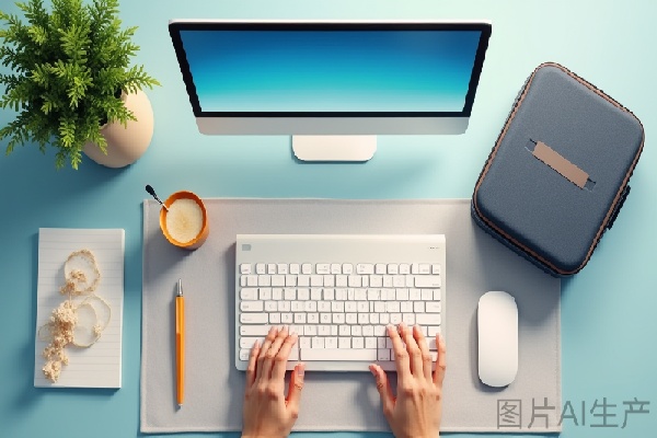 mac硬盘：操作步骤与结构说明（图1）