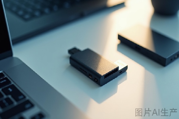 mac 磁盘更新时间机器恢复是怎么回事?专家带你拆解原因与恢复方法 配图 1 mac恢复:操作步骤与结构说明(图1)