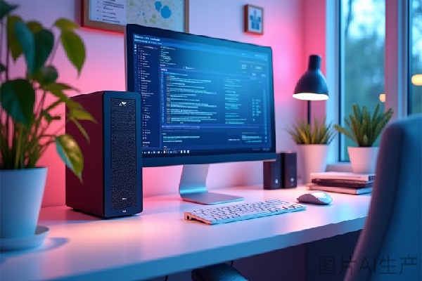 mac硬盘：操作步骤与结构说明（图1）