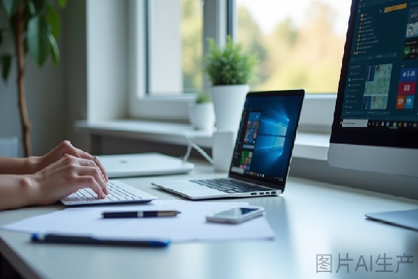 mac硬盘：操作步骤与结构说明（图1）
