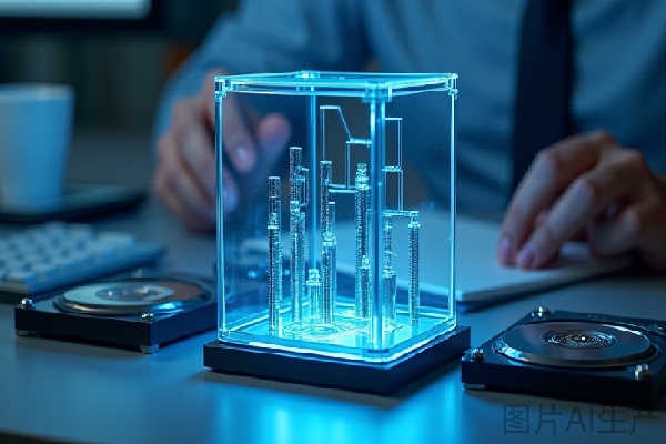 mac技术流程：操作步骤与结构说明（图1）