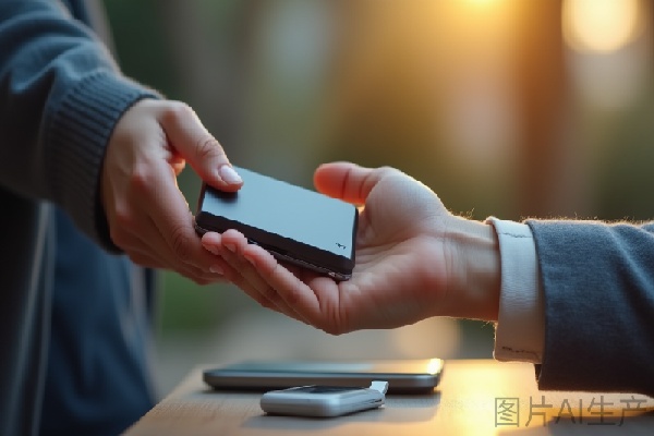 mac 系统抹除数据报错准备抹掉时出现错误。请稍后再试。如何快速修复？