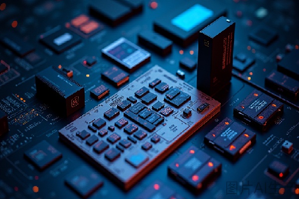 mac硬盘：操作步骤与结构说明（图1）