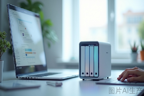 mac修复：操作步骤与结构说明（图1）