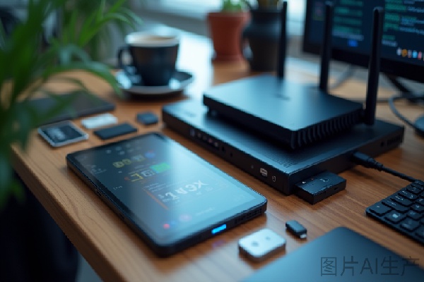 mac硬盘：操作步骤与结构说明（图1）
