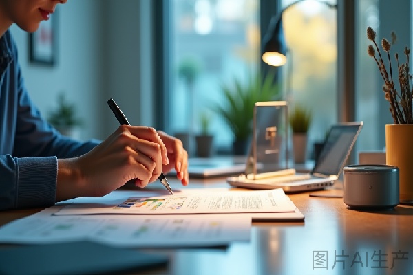 mac恢复：操作步骤与结构说明（图1）