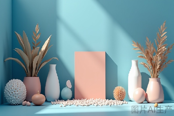 mac硬盘：操作步骤与结构说明（图1）