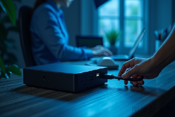 mac mini 文件不能拉到移动硬盘是怎么回事？专家带你拆解原因与恢复方法