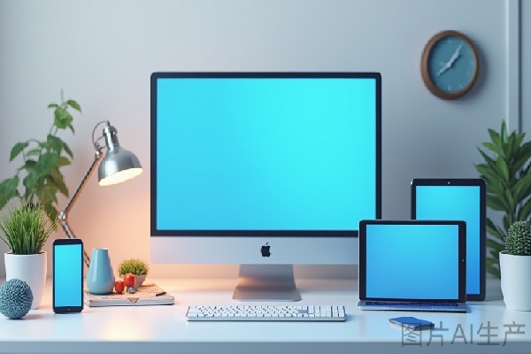 mac pkg 镜像制作恢复盘故障怎么快速修复?避坑指南与实用技巧及操作注意 配图 1 mac恢复:操作步骤与结构说明(图1)