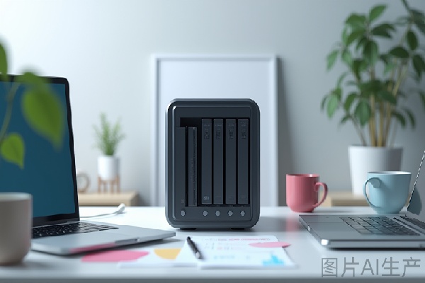 mac26 固态硬盘盒用不了是怎么回事?专家带你拆解原因与恢复方法详解 配图 1 mac26硬盘:操作步骤与结构说明(图1)