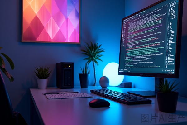macbook硬盘：操作步骤与结构说明（图1）