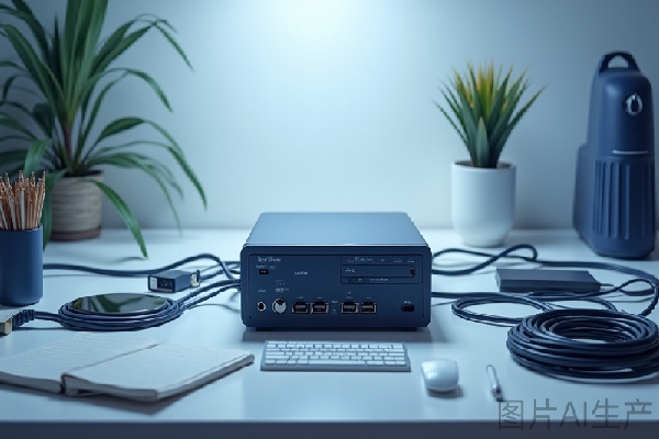 macbook 换硬盘后不识别解密显示异常？教你简单几步精准修复与数据恢复安全