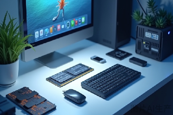 macbookssd：操作步骤与结构说明（图1）