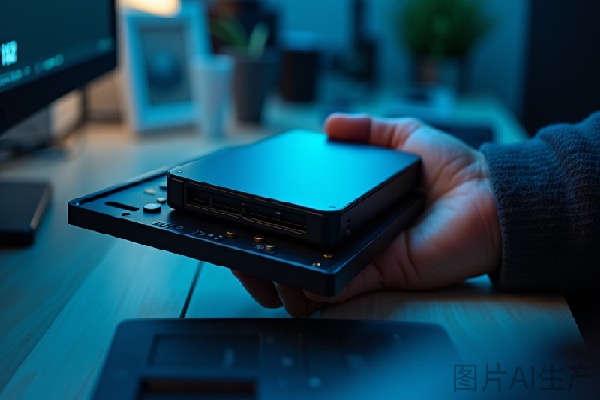 macbook恢复：操作步骤与结构说明（图1）