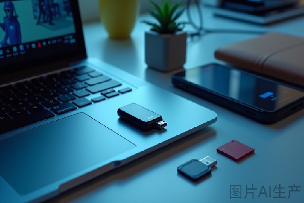 macmini硬盘：操作步骤与结构说明（图1）