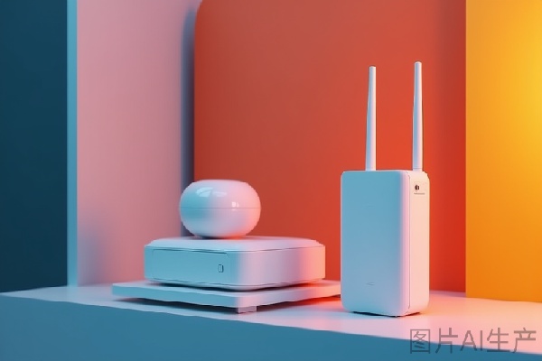 macos硬盘：操作步骤与结构说明（图1）