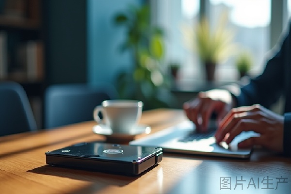 megaraidraid：操作步骤与结构说明（图1）