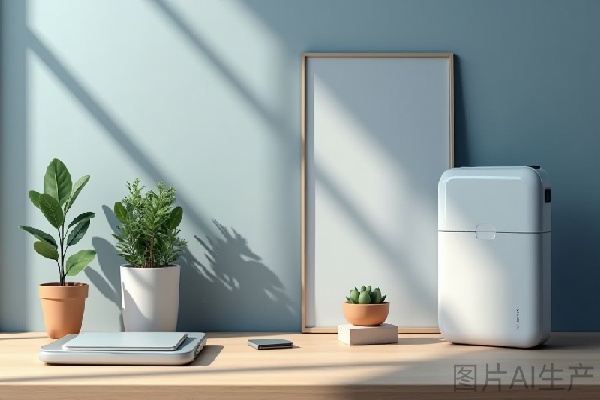 megaraid硬盘：操作步骤与结构说明（图1）