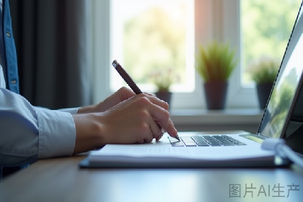 mft修复：操作步骤与结构说明（图1）