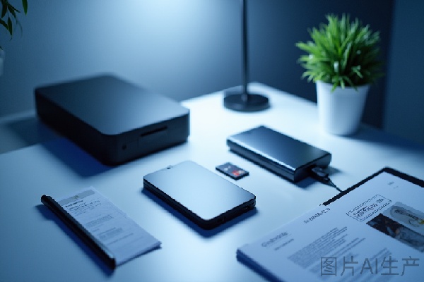mft修复：操作步骤与结构说明（图1）