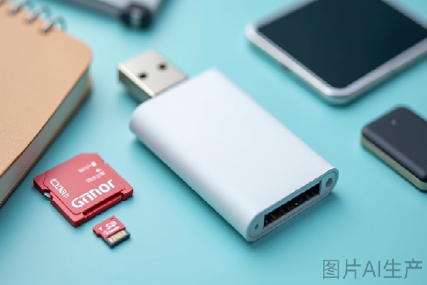 mft技术流程：操作步骤与结构说明（图1）