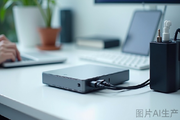 microsd恢复：操作步骤与结构说明（图1）
