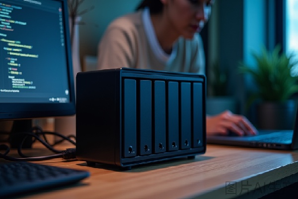 mini sd 卡数据恢复故障怎么快速修复？避坑指南与实用技巧防止误操作