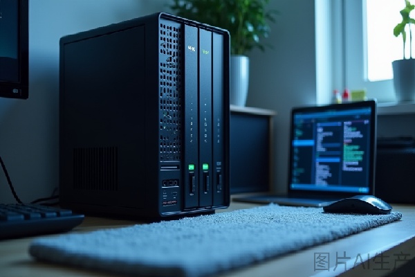 mmssms数据库：操作步骤与结构说明（图1）