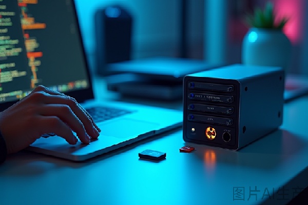 mongodb修复：操作步骤与结构说明（图1）