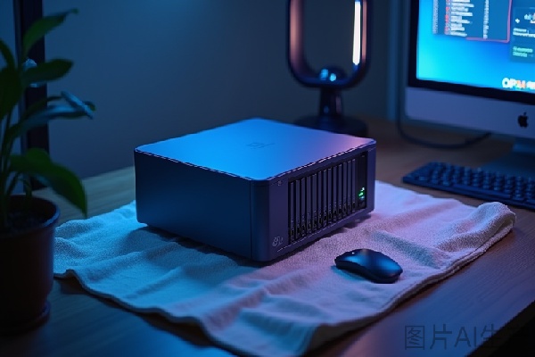 mp4修复：操作步骤与结构说明（图1）
