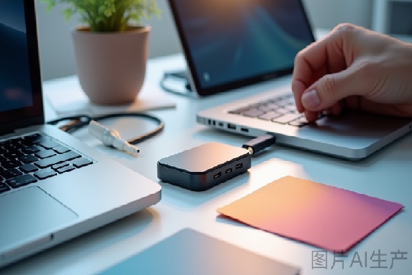 mp4恢复：操作步骤与结构说明（图1）