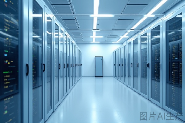 mp4修复：操作步骤与结构说明（图1）