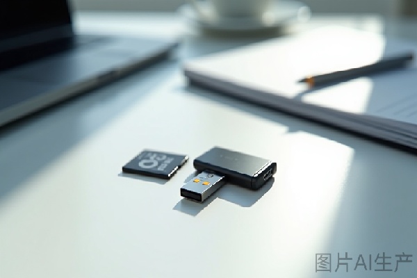 mrt硬盘：操作步骤与结构说明（图1）