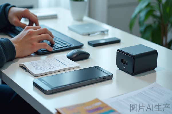 mrt硬盘：操作步骤与结构说明（图1）