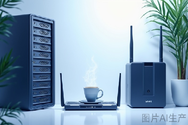 mrt硬盘：操作步骤与结构说明（图1）
