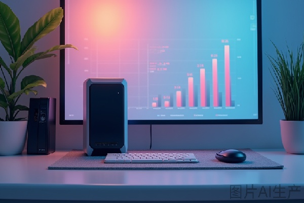 mrt硬盘：操作步骤与结构说明（图1）