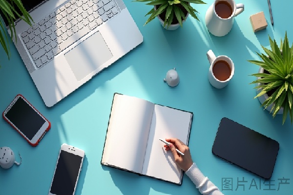 msata固态硬盘指示灯闪烁后突然检测不到 数据恢复失败的概率大吗