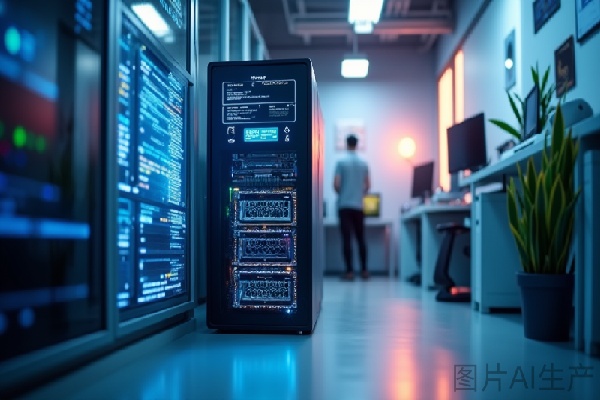 msata硬盘：操作步骤与结构说明（图1）