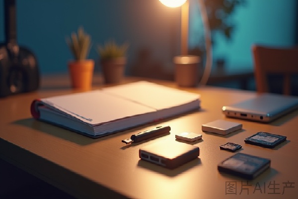 msata硬盘：操作步骤与结构说明（图1）