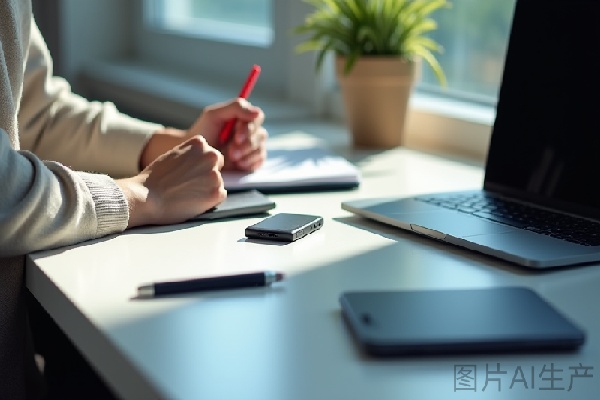 msata 固态硬盘常见故障维修怎么办?3 招教你快速排查与解决防止数据损坏 配图 1 msata硬盘:操作步骤与结构说明(图1)