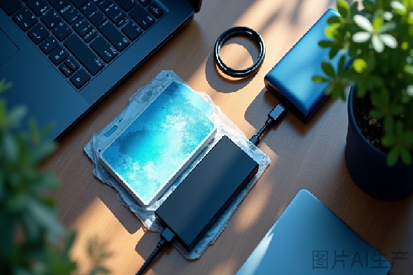msata硬盘：操作步骤与结构说明（图1）