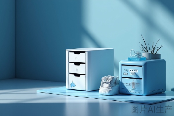 msata硬盘：操作步骤与结构说明（图1）