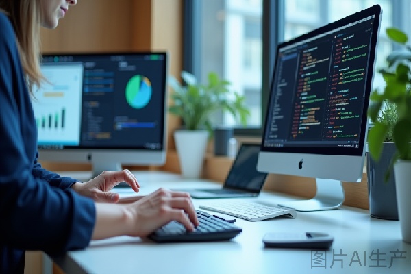 msata硬盘：操作步骤与结构说明（图1）