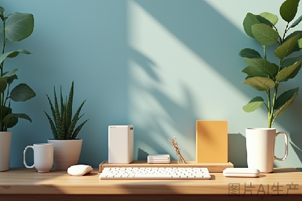 msata硬盘：操作步骤与结构说明（图1）