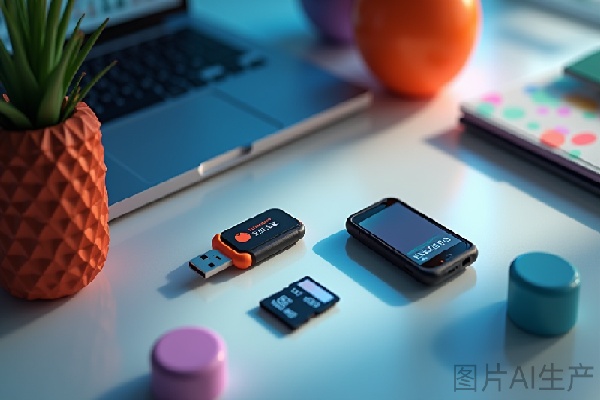 msata硬盘：操作步骤与结构说明（图1）