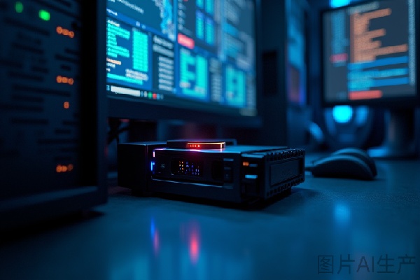 msataSSD 接到主机后不识别原因故障怎么快速修复？避坑指南与实用技巧