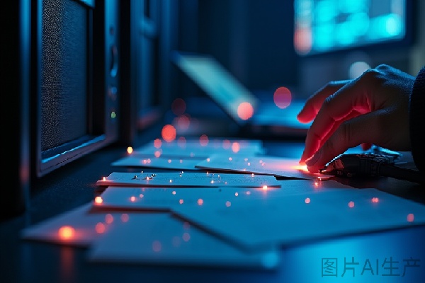 mumu修复：操作步骤与结构说明（图1）